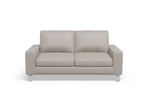 2-Sitzer Sofa Large
